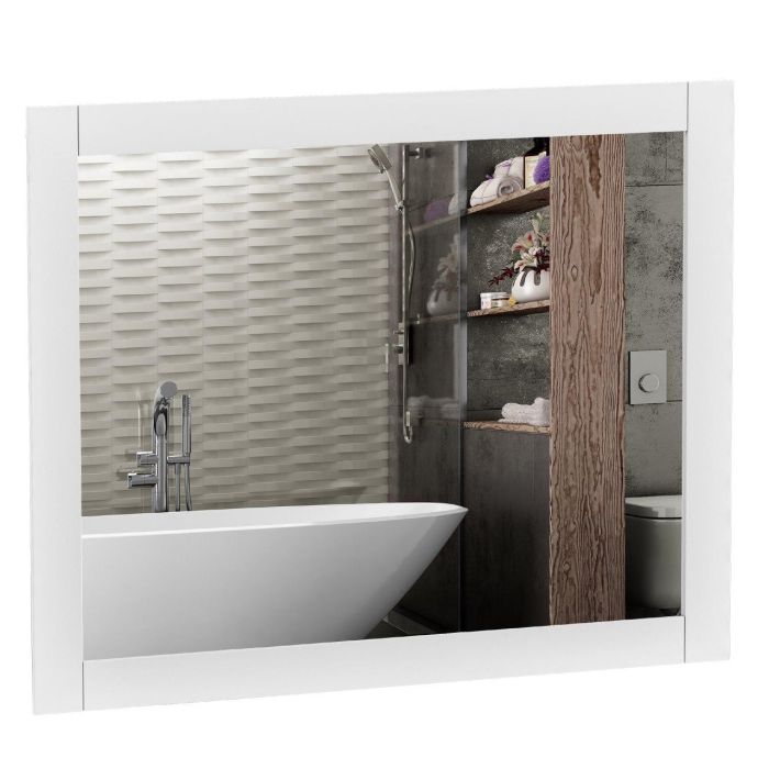 Дзеркало Олімпія 100, Аква Родос