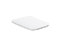 Сидіння для унітазу Simple Line 37201605 ASIGNATURA