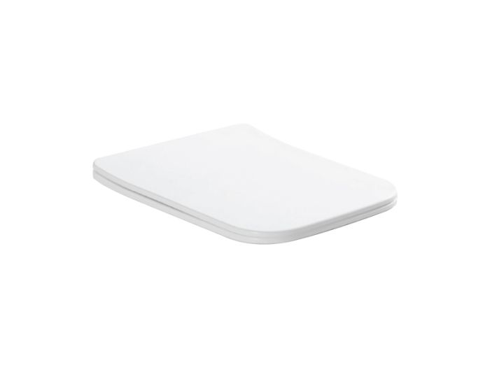 Сидения для унитаза Simple Line 37201605 ASIGNATURA