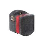 Вбудована частина змішувача Zenta (38003), Kludi