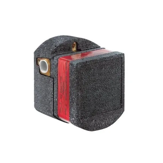 Вбудована частина змішувача Zenta (38003), Kludi