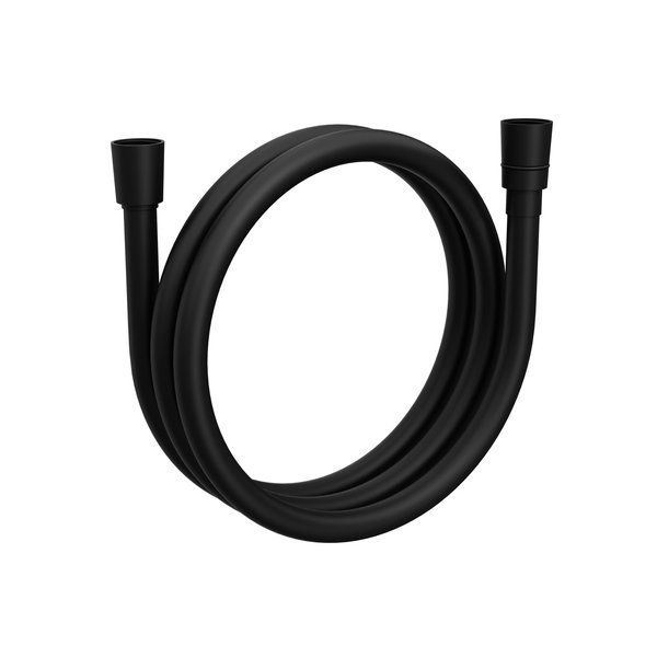 Душовий шланг 913.23 1500 мм X07P568 RAVAK