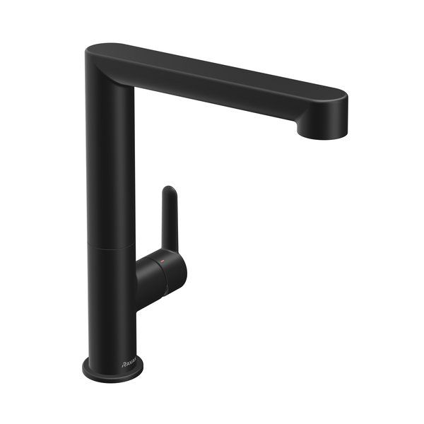 Змішувач для умивальника PU 016.20 Puri X070183 RAVAK