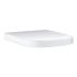Крышка для унитаза Euro Ceramic soft-close (39330001), Grohe