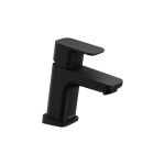 Змішувач для умивальника TD F 012.20 10° X070148 RAVAK