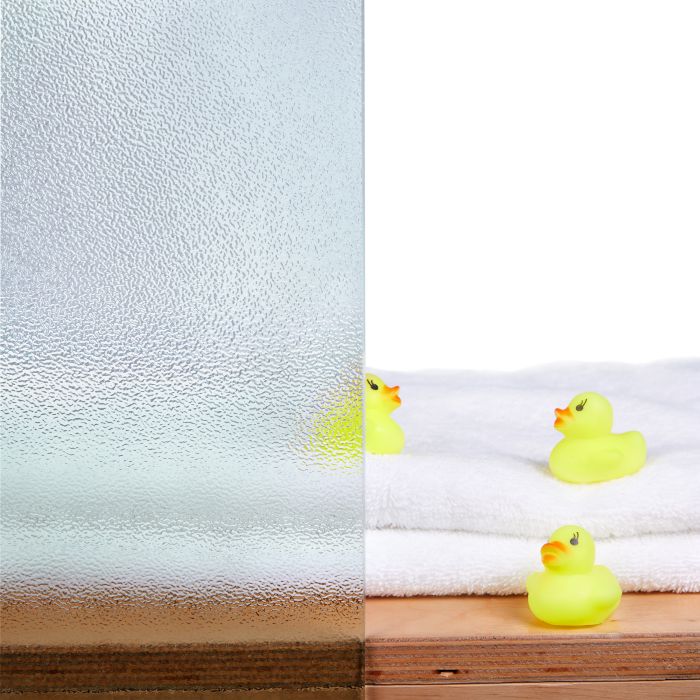 Душевая кабина Lidz Latwa 80x80 полукруглая, матовое стекло 4 мм + Поддон Kapielka 29 см с панелью