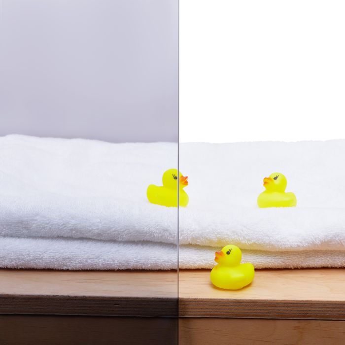 Душевая кабина Lidz Latwa SC80x80.SAT.HIGH.GR, стекло тонированное 4 мм без поддона