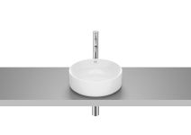 Умывальник Ona 370 Roca