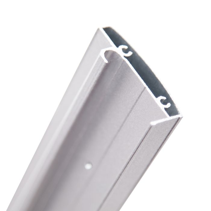 Гидромассажный бокс Lidz Tani 90x90 см полукруглый, матовое стекло 4 мм, низкий поддон