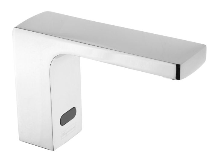 Змішувач сенсорный для умывальника ASIGNATURA