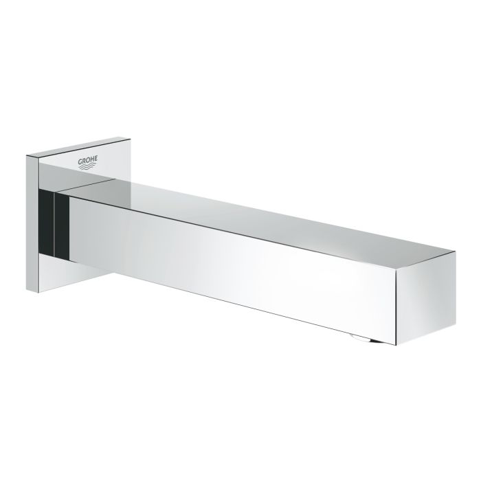 Излив для ванны Eurocube (13303000), Grohe
