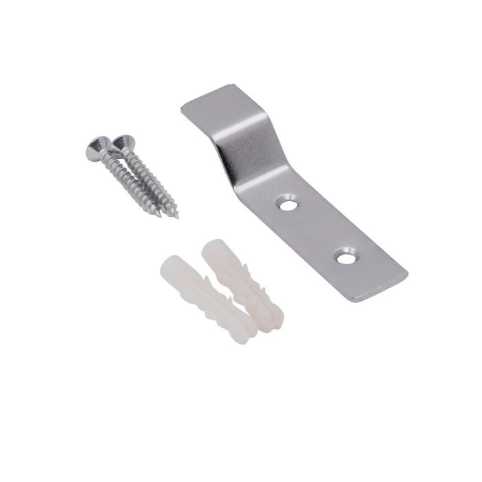 Раковина напольна моноблок 450x435x835 мм White + Донний клапан PU02O