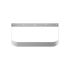 Кронштейн для умивальника Yard 800 White X01778 RAVAK