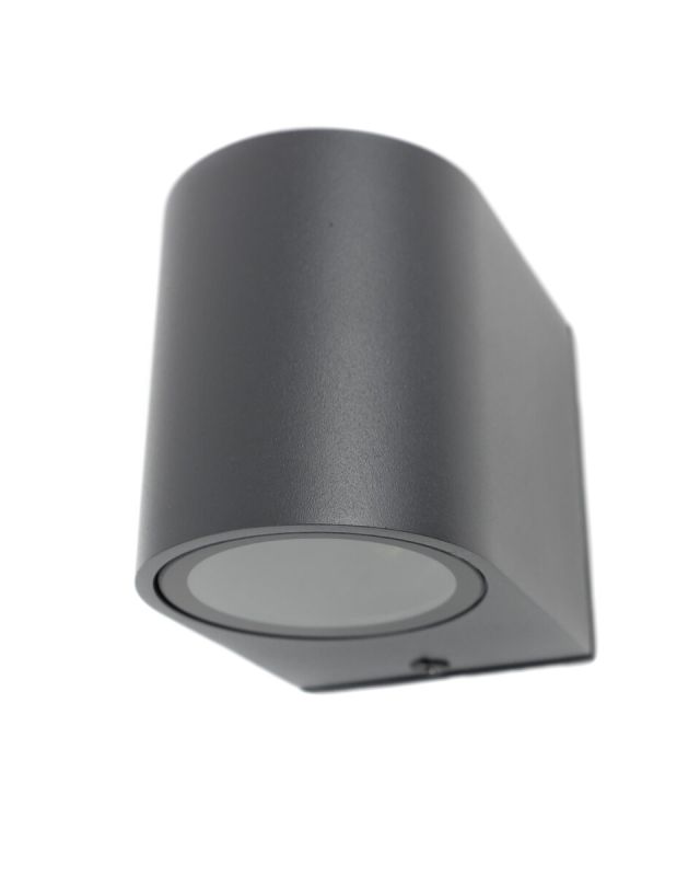 Вуличний світильник Nowodvorski NICO I