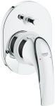 Змішувач BauCurve 29043000 Grohe