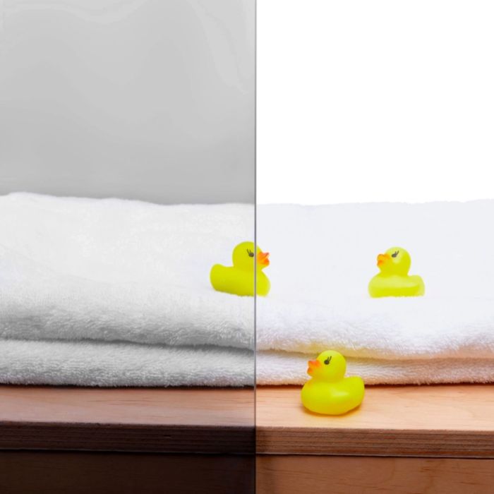 Душевая кабина Wawel 90x90 квадратная, тонированное стекло 4 мм + Поддон Kapielka 14 см