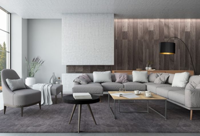 Торшер Nowodvorski ALICE GOLD I L