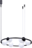 Люстра ZUMALINE ORBIT 6 5007