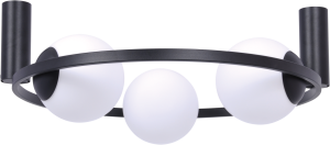 Люстра Zuma Line 5008 Orbit