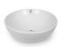 Умивальник NEWARC Countertop 5010