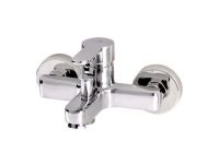 Змішувач для ванни VENEZIA Kroma