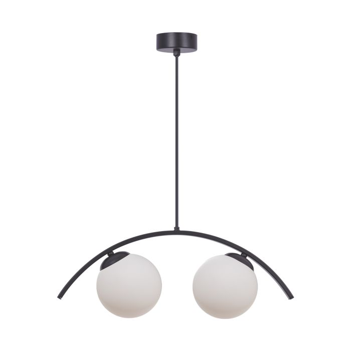 Люстра Zuma Line 5013 Wave