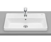 Умывальник Alter 600x390 A3270YA000 Roca