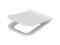 Сиденье для унитаза IDEVIT Halley Soft Close Slim