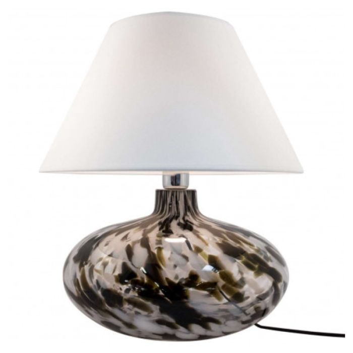 Настольная лампа ADANA KREZLE 5524H
