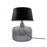 Настольная лампа BATUMI GRAFIT 5531BK