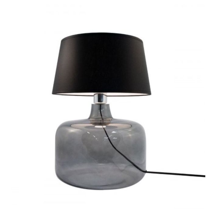 Настільна лампа BATUMI GRAFIT 5531BK