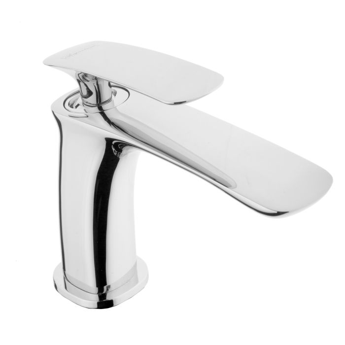 Змішувач для умивальника ASIGNATURA Elegant