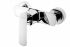 Смеситель для душа ASIGNATURA Elegant 