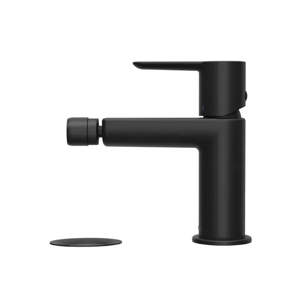 Смеситель для биде PU 055.20 Puri X070189 RAVAK