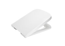 Дама -N кришка в/п для унітаза (A801782004), Roca ІСПАНІЯ