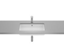 Умивальник Gap-Alter 600х400 A3270YF000 Roca