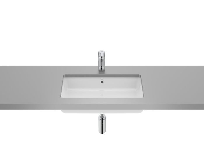 Умивальник Gap-Alter 600х400 A3270YF000 Roca