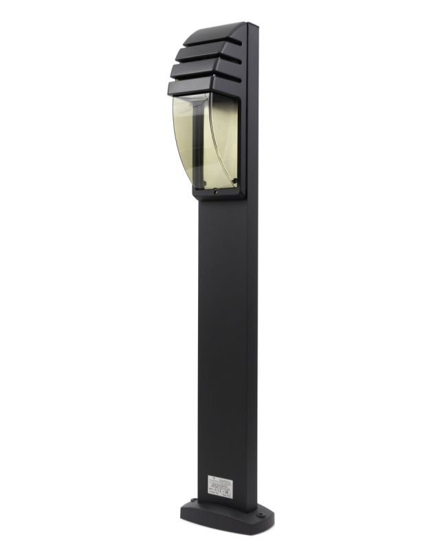 Уличный светильник Nowodvorski MISTRAL I