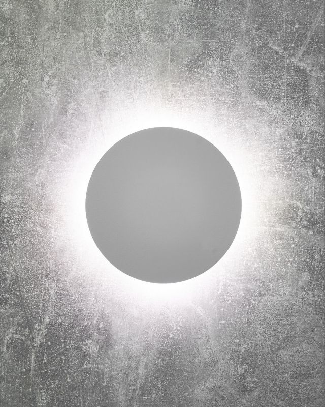 Настенный светильник SV1009-4 WH