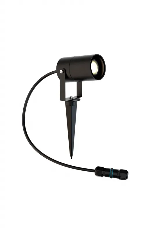 Ландшафтний вуличний світильний INSIDE 224