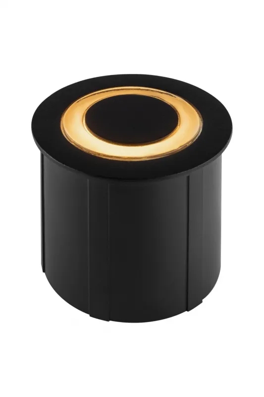 Вбудований вуличний світильний INSIDE 227