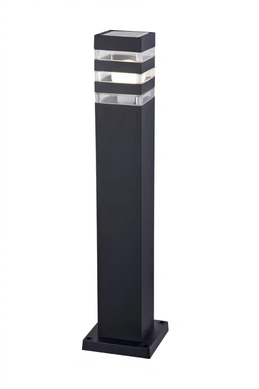 Ландшафтный уличный светильник INSIDE 236