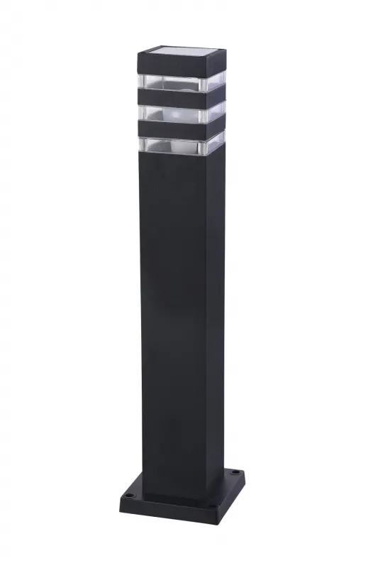 Ландшафтный уличный светильник INSIDE 236