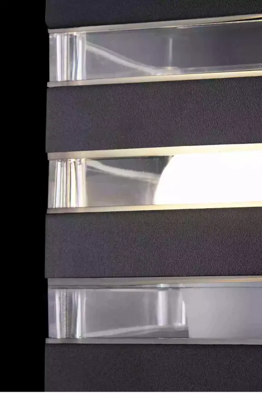 Ландшафтный уличный светильник INSIDE 236