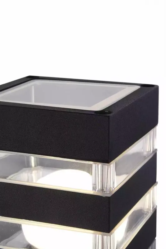 Ландшафтный уличный светильник INSIDE 236