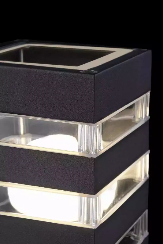 Ландшафтный уличный светильник INSIDE 236