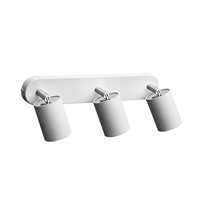 Спот світильник Nowodvorski EYE SPOT WHITE III