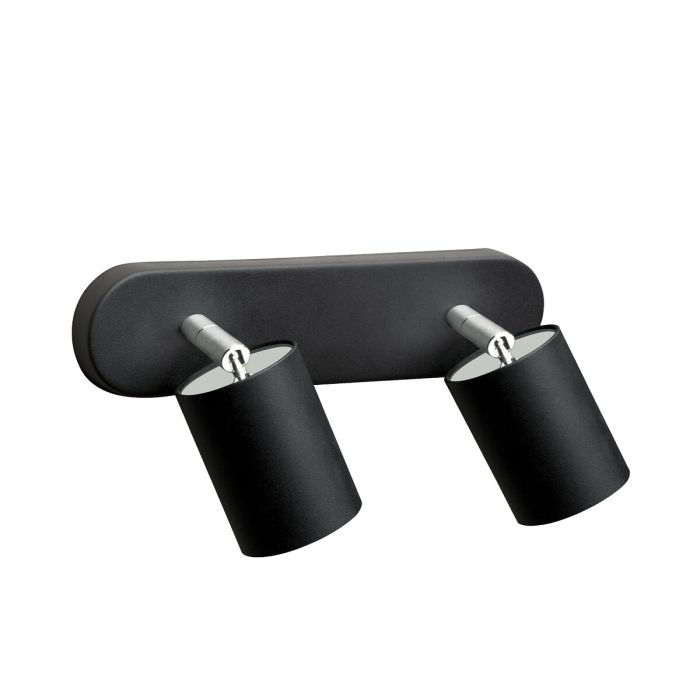 Спот світильник Nowodvorski EYE SPOT BLACK II