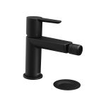 Смеситель для биде PU 055.20 Puri X070189 RAVAK