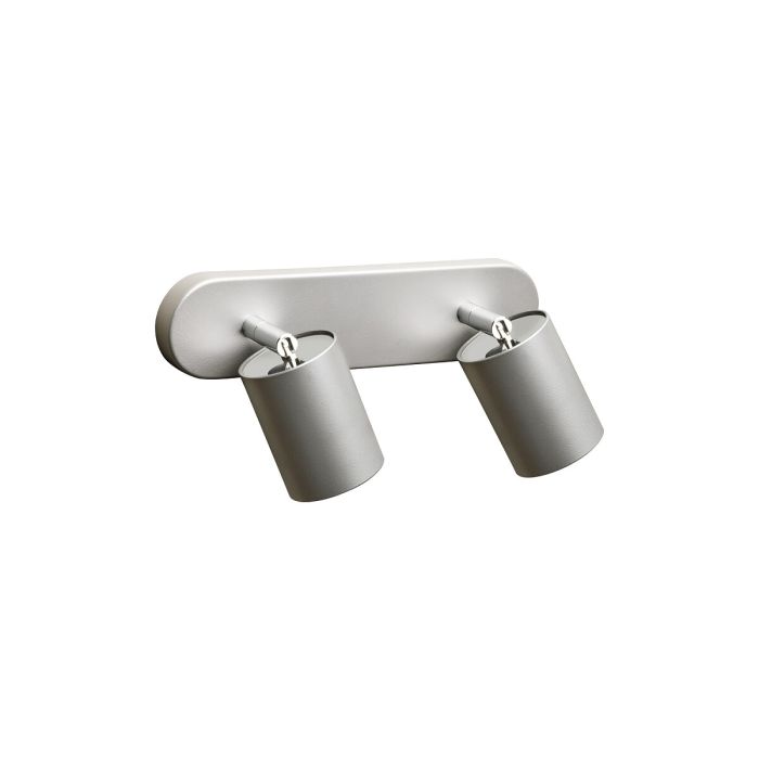 Спот світильник Nowodvorski EYE SPOT SILVER II